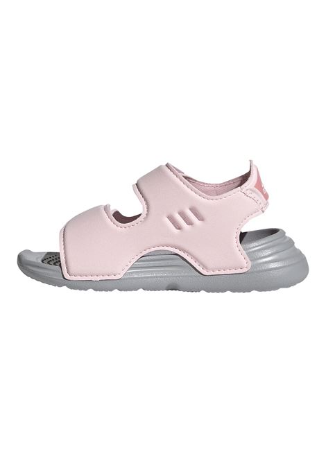 swim sandal i ADIDAS CORE | Sandali | FY8065-